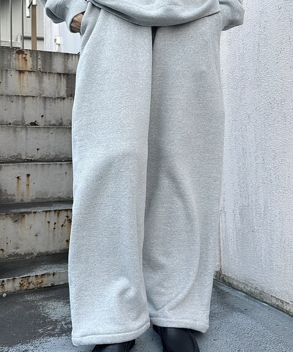 image6
