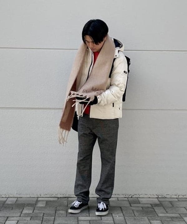 image7
