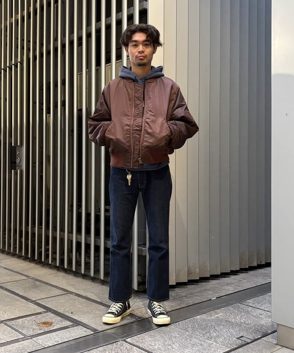 ミリタリー 【BLACK FRIDAY対象】長谷 謙吾