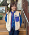 thumbail3