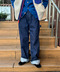 thumbail5