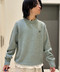 thumbail4