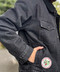 thumbail7