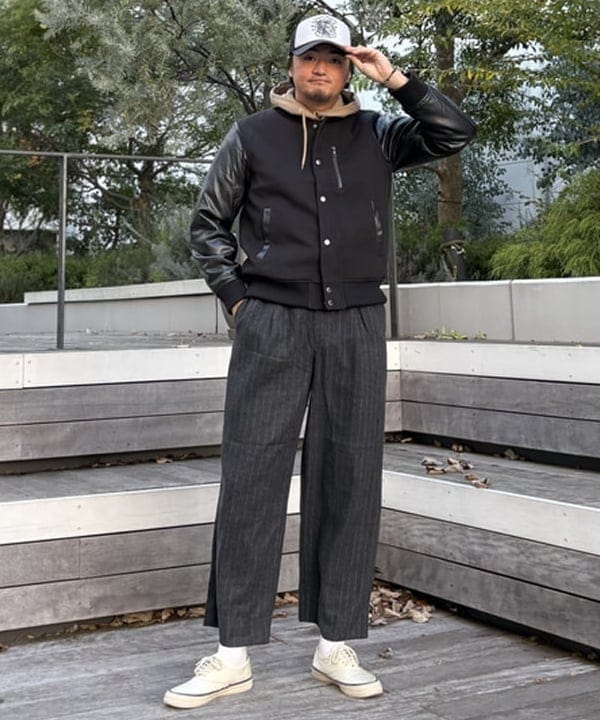 image1