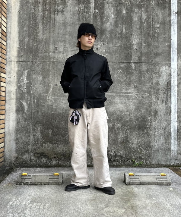 ビームス 高知（1140408） スタイリング・コーディネイト｜BEAMS