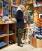 thumbail3