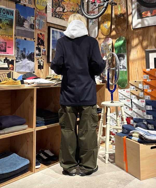 image4