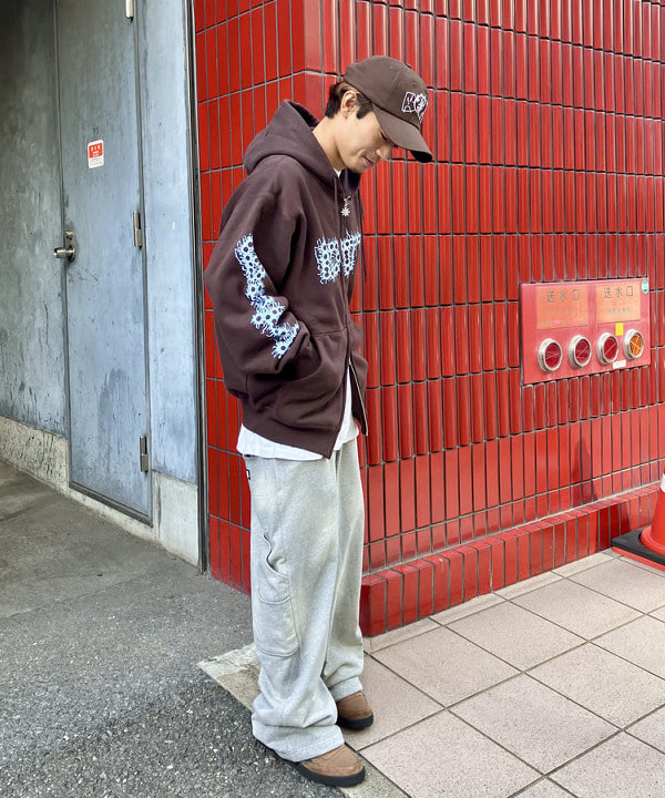 image2