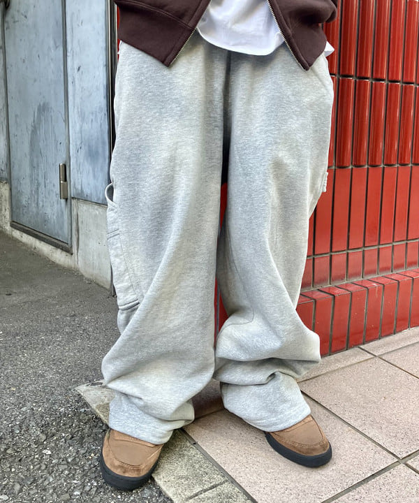 image6