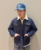 thumbail5