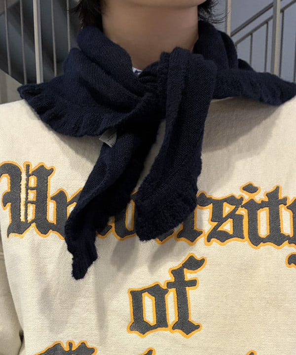 image6