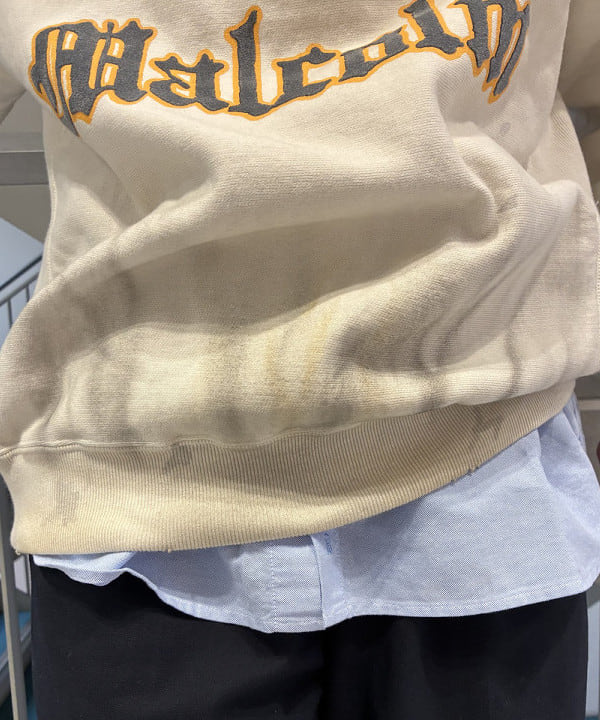 image5