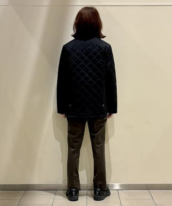 image5