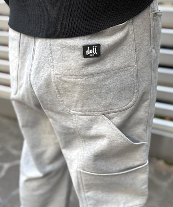 しゅうとさんの「BEAMS WOMEN｜【別注】LACOSTE / ジップ カーディガン」を使ったコーディネート