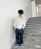 thumbail1