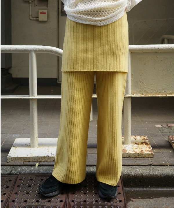 image7