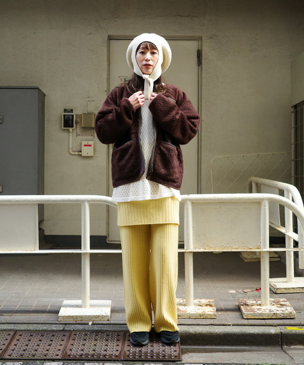 image4