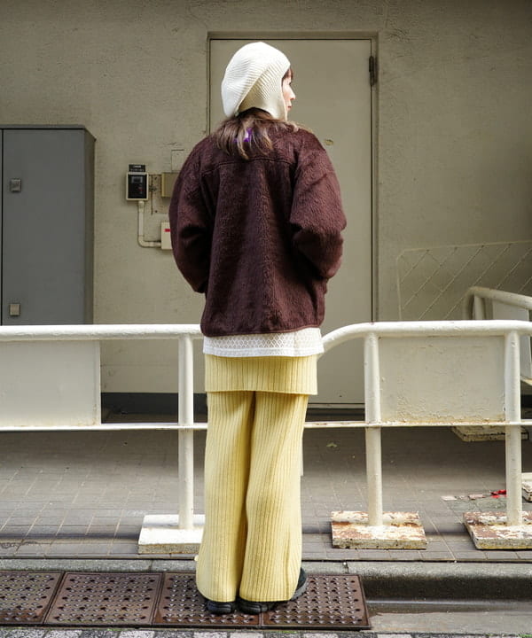 image3