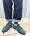 thumbail7
