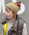 thumbail8