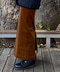 thumbail5