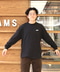 thumbail7