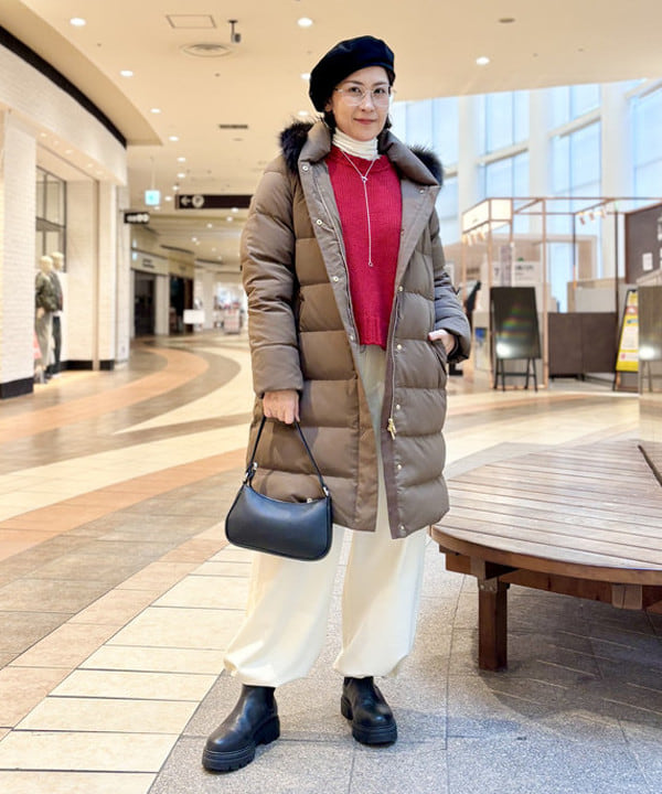 B:MING LIFE STORE by BEAMS NAKANO