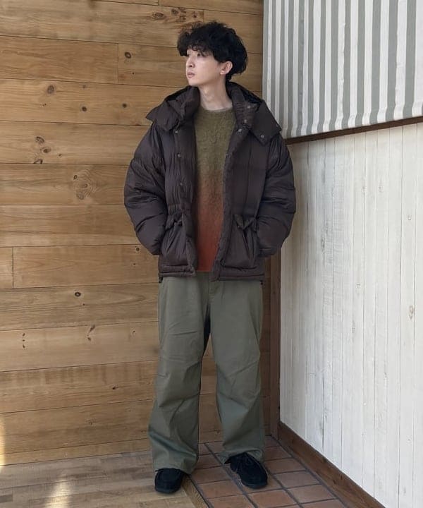 ビーミング ライフストア by ビームス くずはモール店（1140506