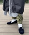 thumbail8