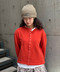 thumbail8