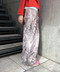thumbail10