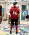 thumbail5
