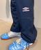 thumbail9