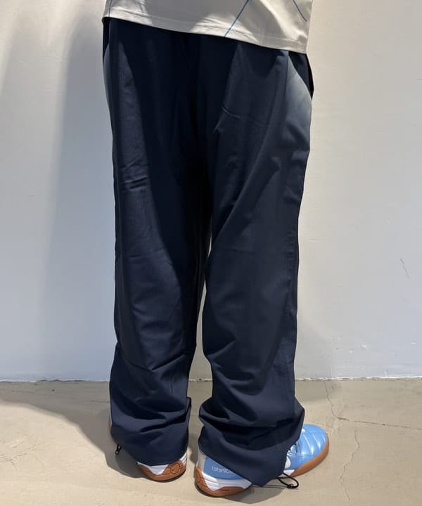 image10