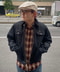thumbail3