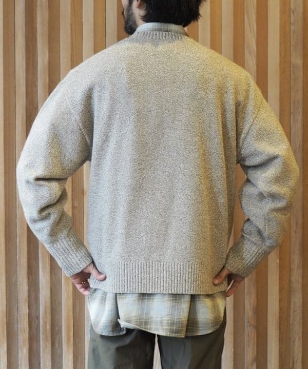image5