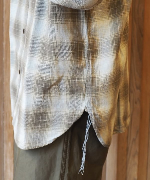 image7