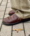 thumbail8