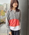 thumbail9