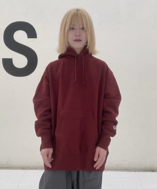 きゅん　　　 セレモニーに！新品　BEAMS lights ビームス ららぽーとEXPOCITY（1140621） スタイリング