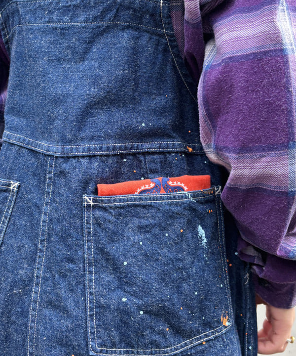image8