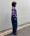 thumbail2