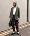 thumbail2