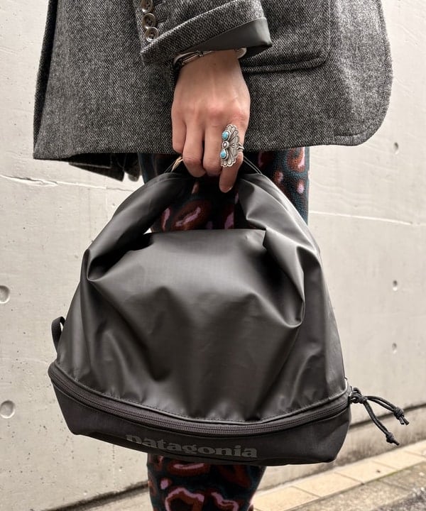 image8