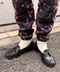 thumbail10