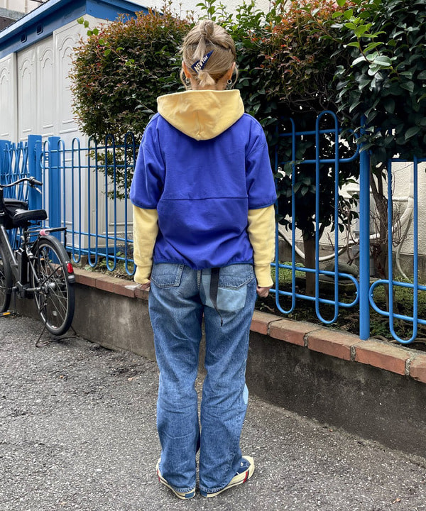 image9