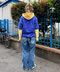 thumbail9