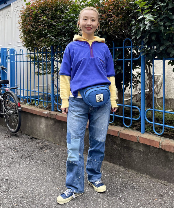 image10