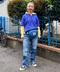 thumbail10