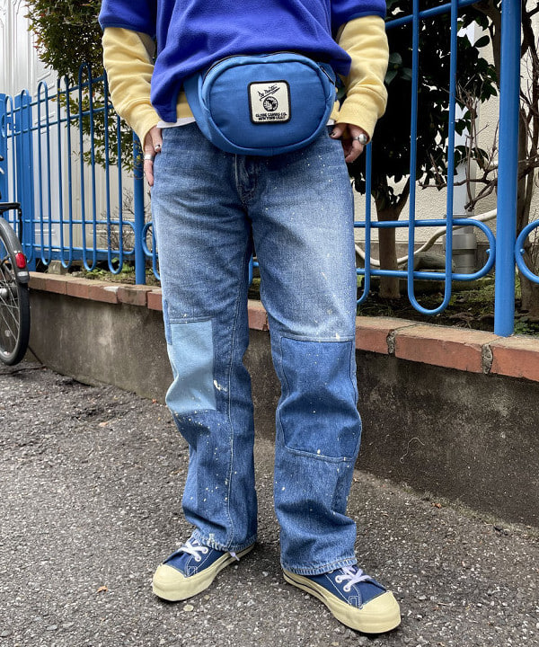image6